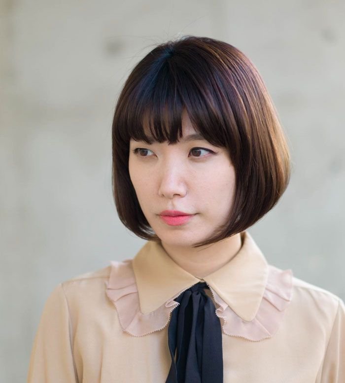 川上未映子さんの村上春樹さんへのインタビュー集　引き出した村上作品の基盤とは