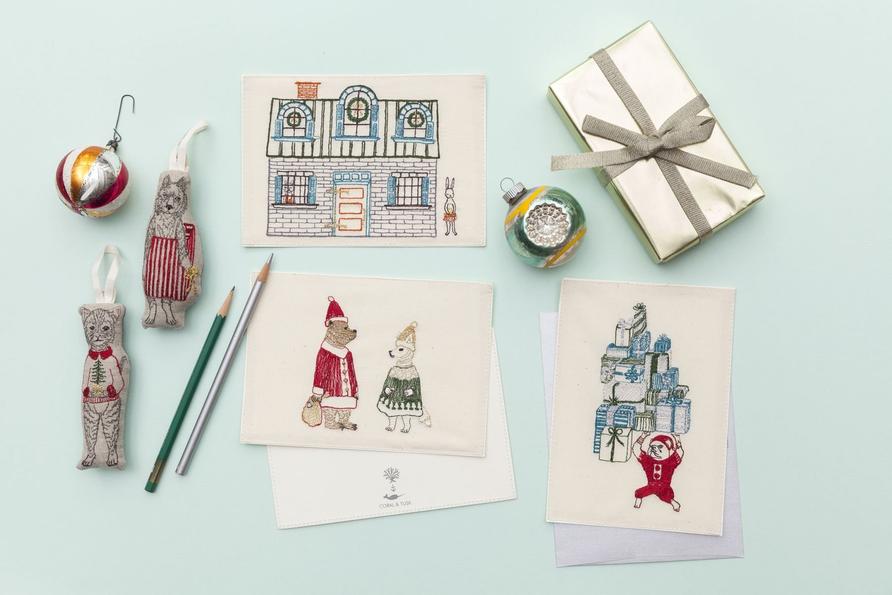 キリスト生誕　オーナメント　アッシュペーフランス購入 キリスト生誕 オーナメント アッシュペーフランス購入 ガラス