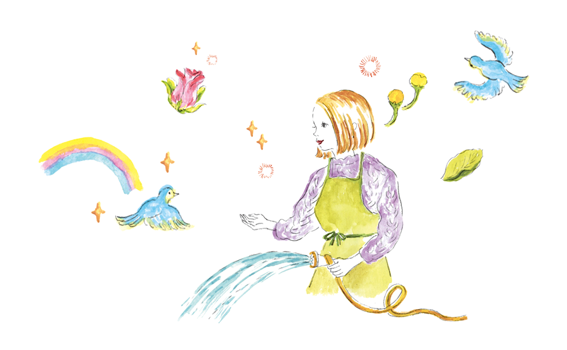 生活習慣を整えて低血圧を改善しよう《働くオンナの救Q箱》
