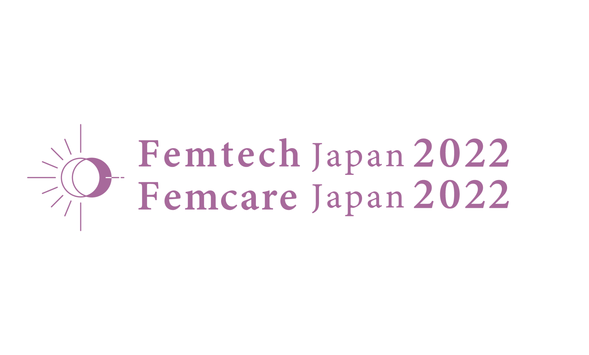 「フェムテックジャパン 2022」から探るフェムテックの現在地 | metropolitana.tokyo [メトロポリターナトーキョー]