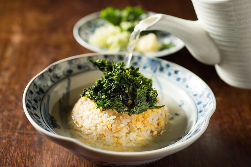 長崎・上五島の味を都内22店舗で  新鮮魚やうどんの料理フェア  21日から