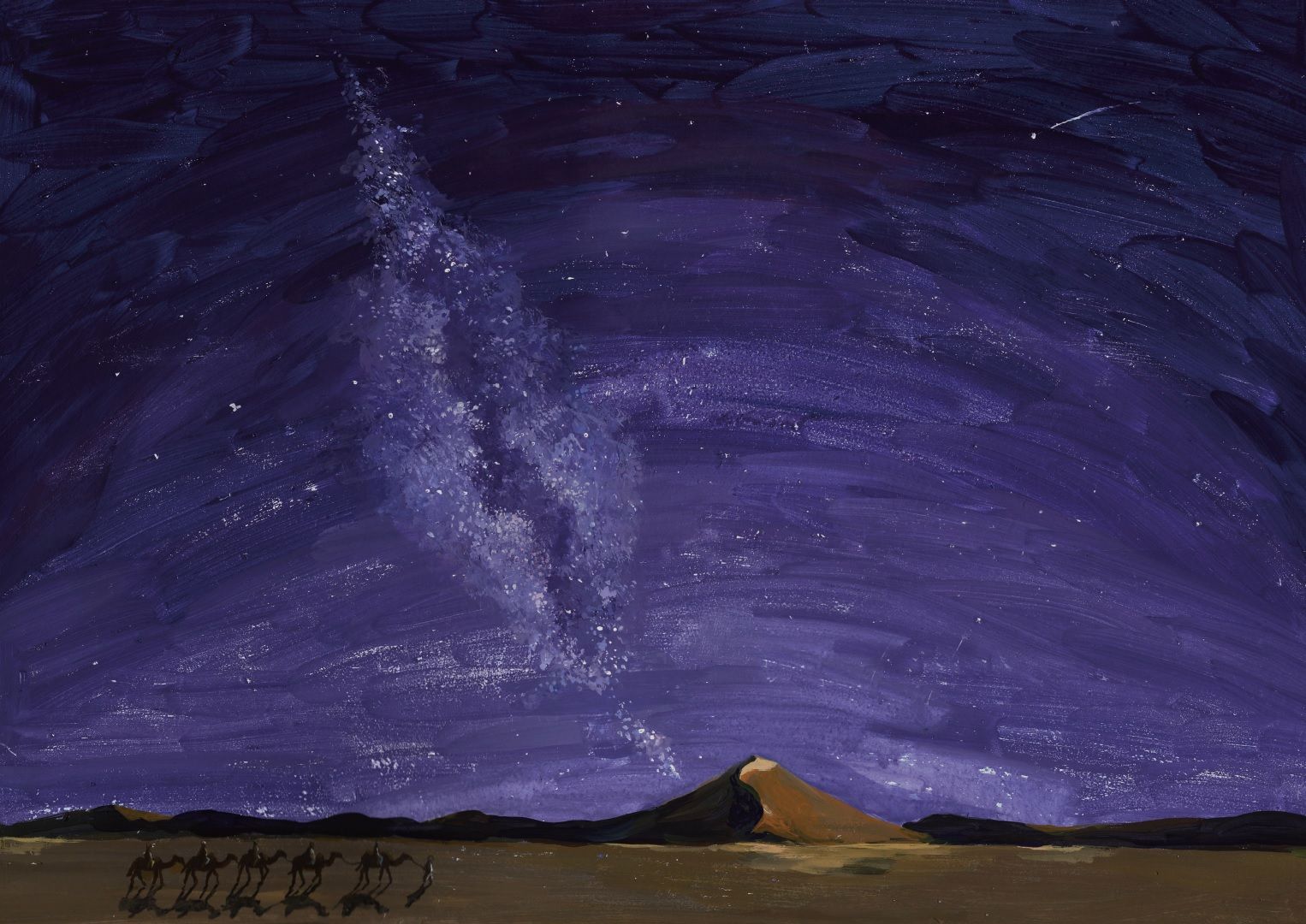 21年下半期の全体運 鏡リュウジの12星座占い Metropolitana Tokyo メトロポリターナトーキョー