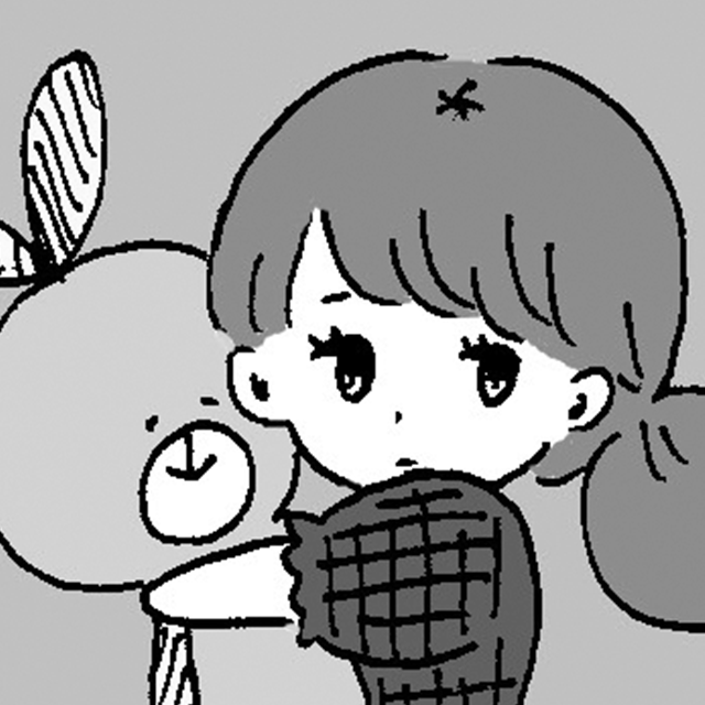 黄身子