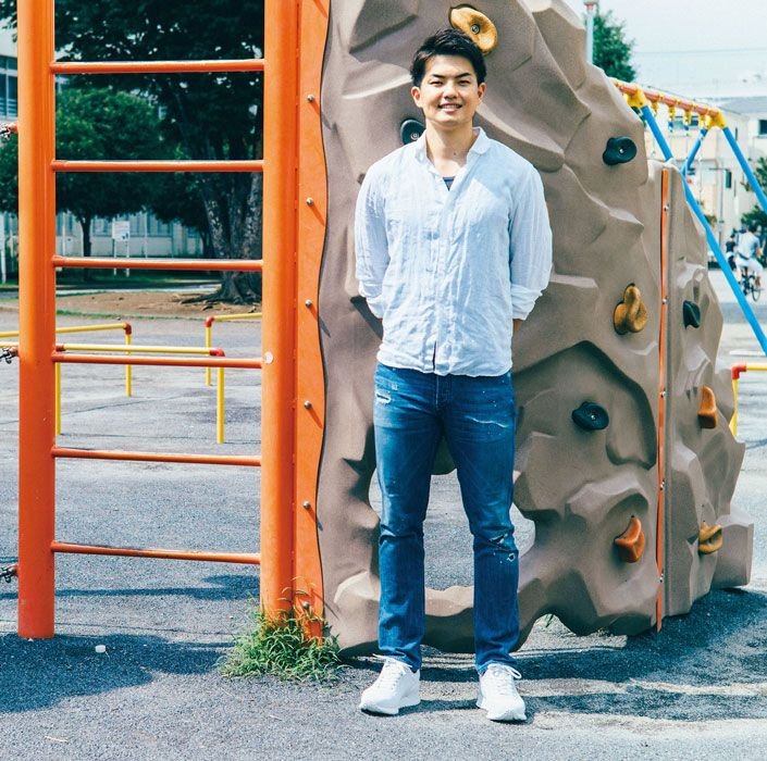 川崎ブレイブサンダース 辻直人 選手 実着 ユニフォーム上下セット サイン入り 川崎ブレイブサンダース 辻直人 選手 実着用 ユニフォーム上下セット