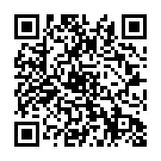 LINEQR.png
