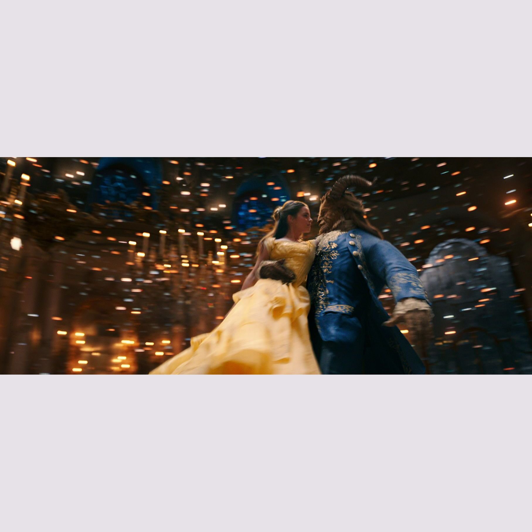 映画 美女と野獣 実写化 ビル コンドン監督 ベルと野獣が結ばれていく心情 より細やかに表現できた Metropolitana Tokyo メトロポリターナトーキョー