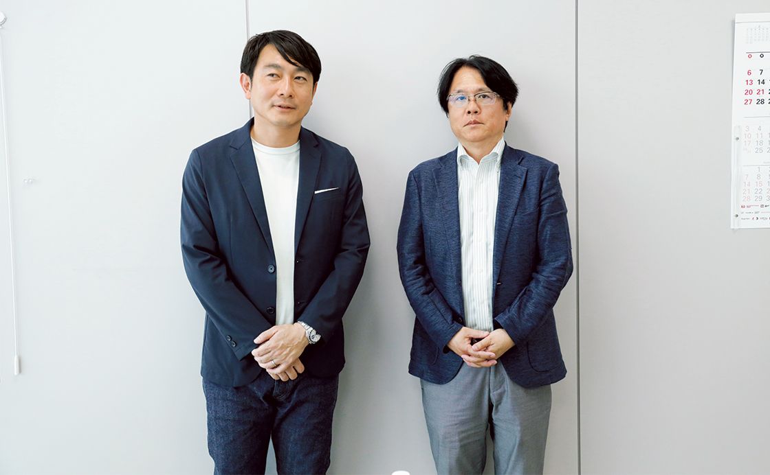 フェイクドキュメンタリー『放送禁止』（監督 長江俊和　フジテレビ 春名剛生）［怖いが面白い］