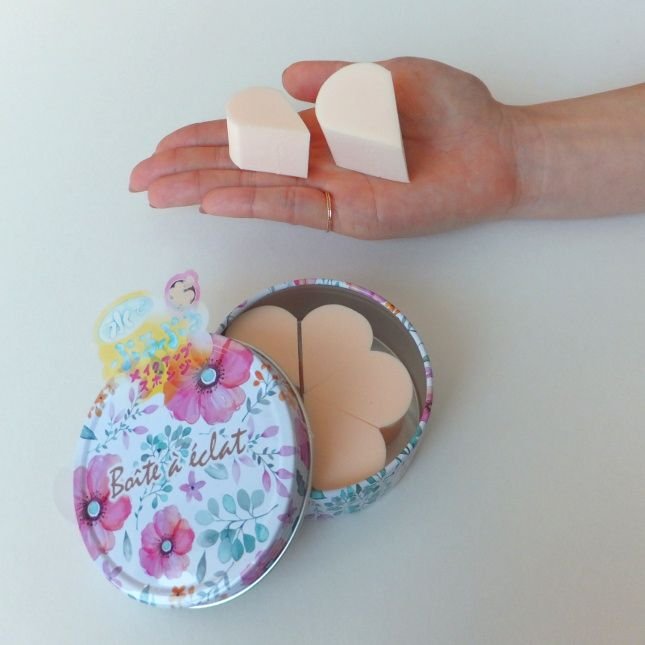 ããã¯ããã»ã¢ã»ã¨ã¯ã© ãã³ã©ããã¯ã¹ ã¡ã¤ã¯ã¢ããã¹ãã³ã¸ãã®ç»åæ¤ç´¢çµæ