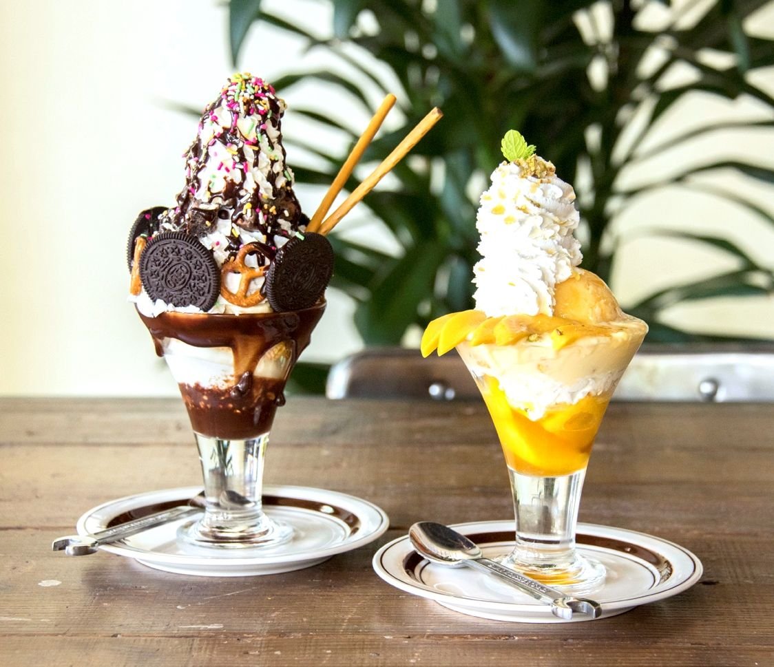 21ca105319544b75f20d8da056044b