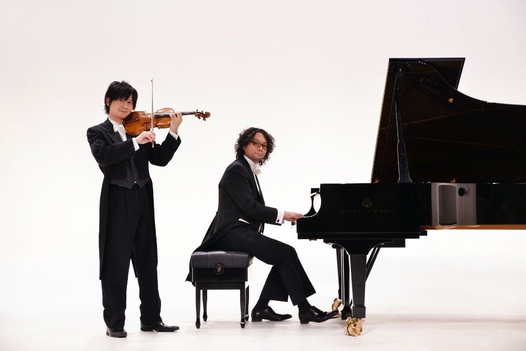 《荻窪》スギテツ presents 「クラシックで遊ぼう！ゆかいな音楽会 in 杉並」、６月８日に開催