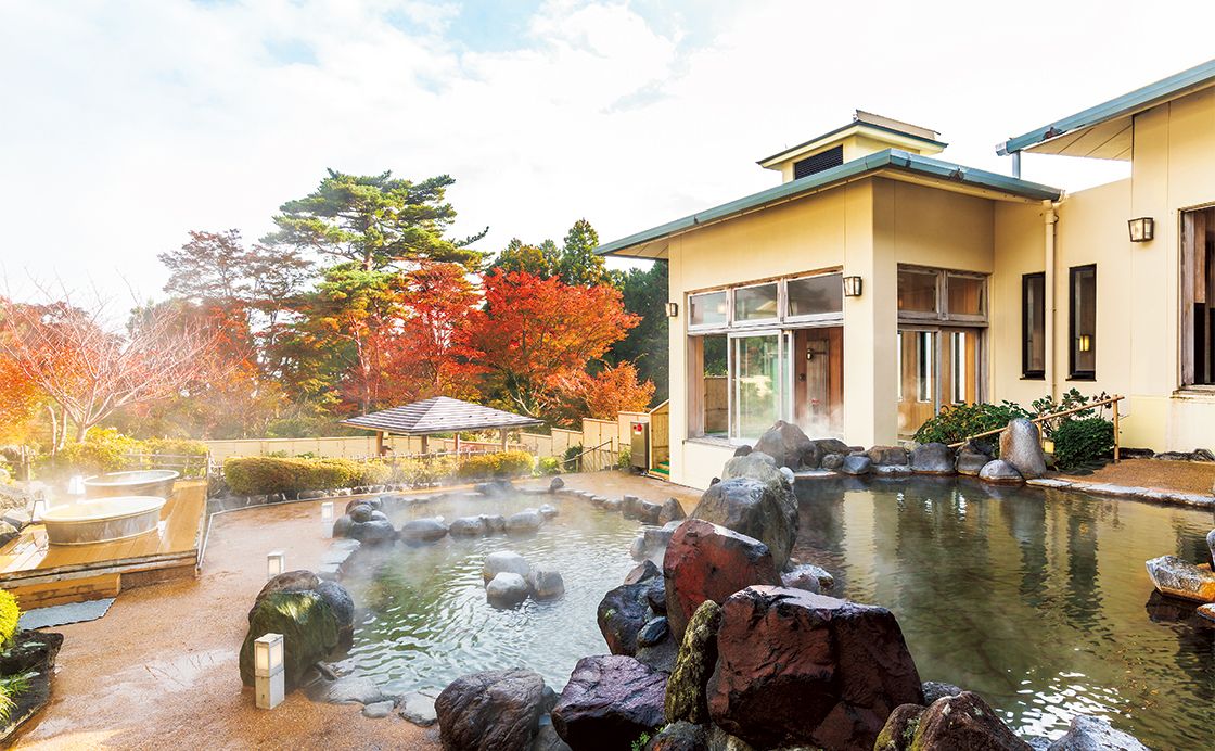 metro272_hakone-hotelkowakien_1.jpg