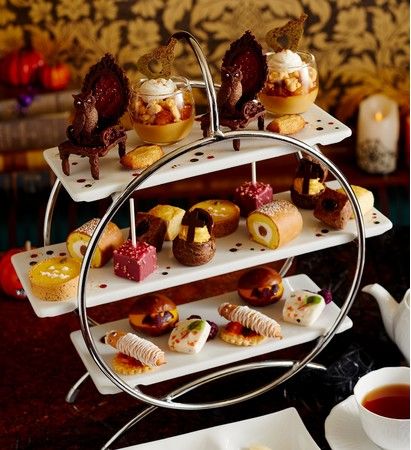 3_afternoontea.jpeg