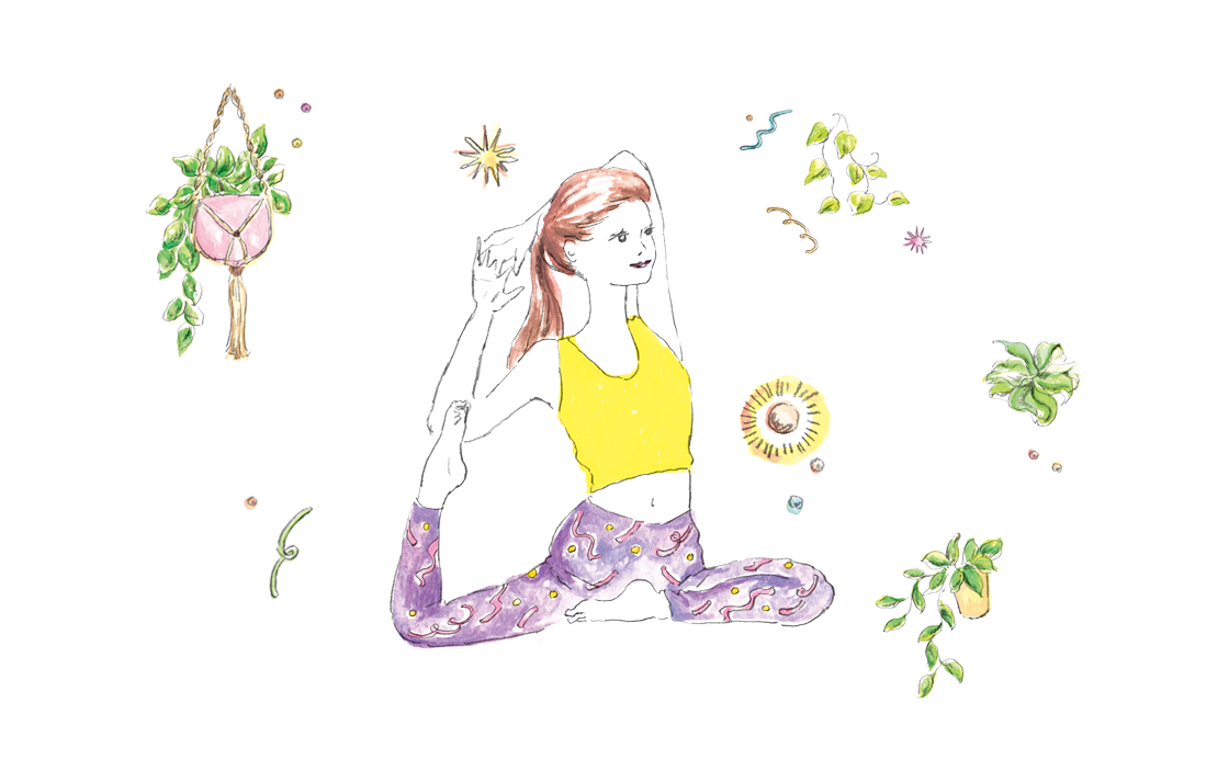 子宮頸がんは、検診が大切！《働くオンナの救Q箱》