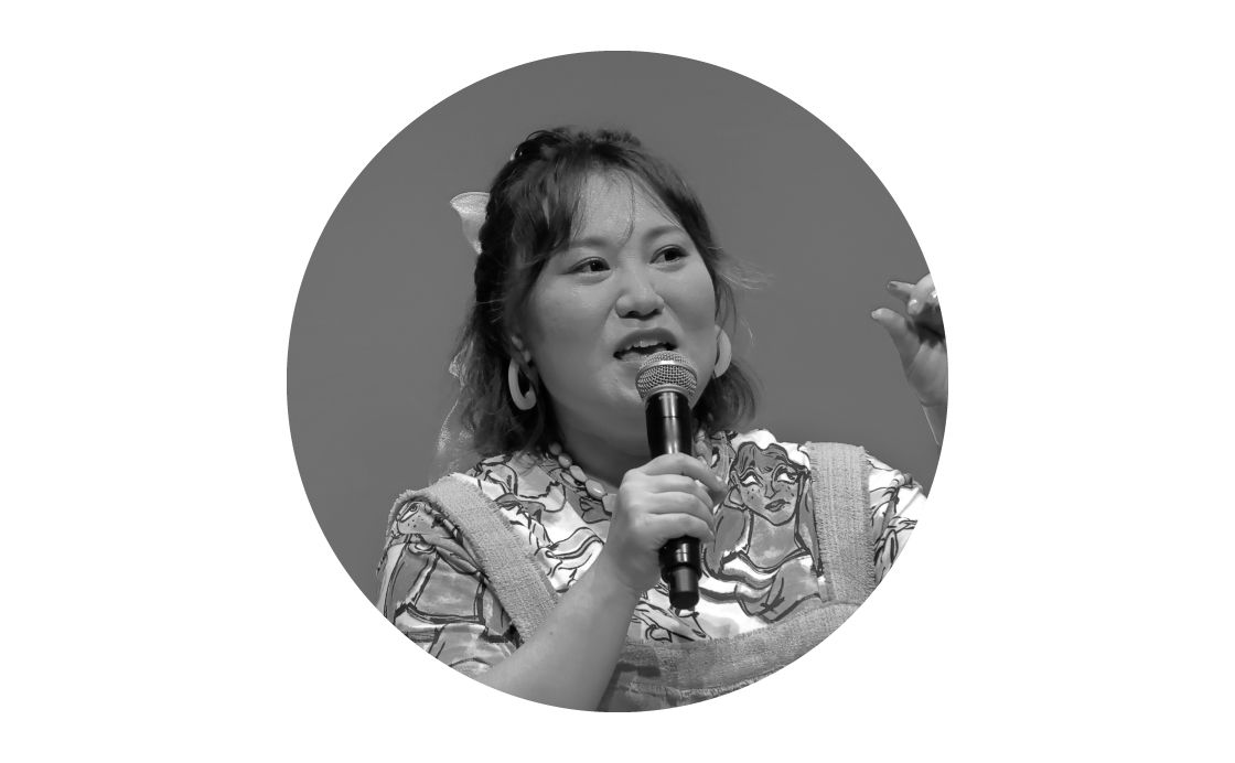 高尾先生とバービーさんと考える女性の健康とセルフケア Supported by 明治《イベントレポート》 metropolitana