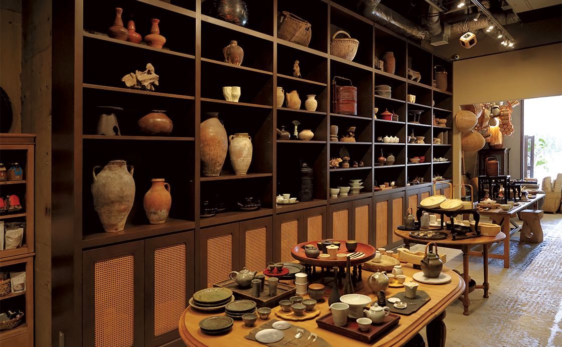 CASICA KABUTOCHO - 東京メトロ 茅場町駅（東西線／日比谷線）［TOKYO METRO UPDATING］