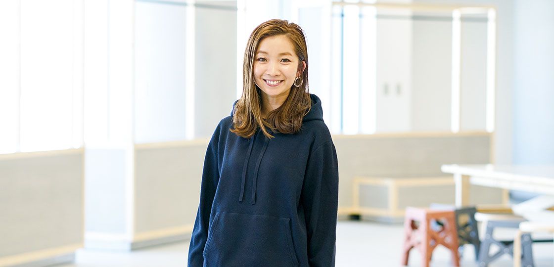 #大瀧彩乃のBAGづくり｜東京カバン女子 - DO IT OURSELVES -