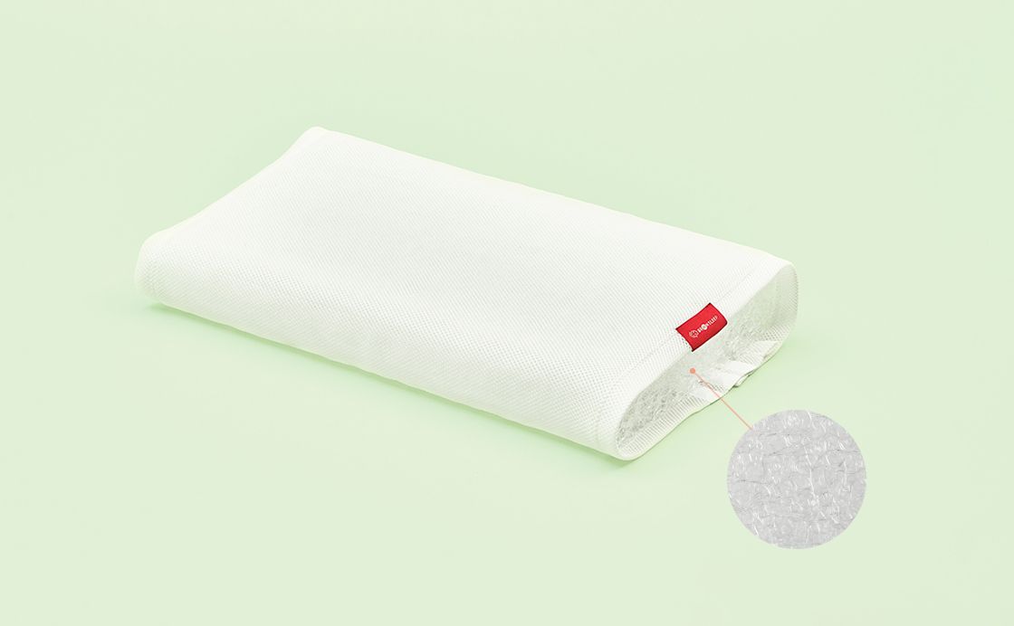 朝、スッキリ目覚めてる？ パフォーマンスアップのための睡眠術［ウェルネスボディ］