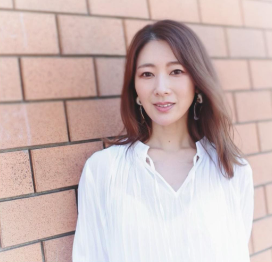 二宮様.png