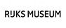 RIJKS_LOGO.jpg