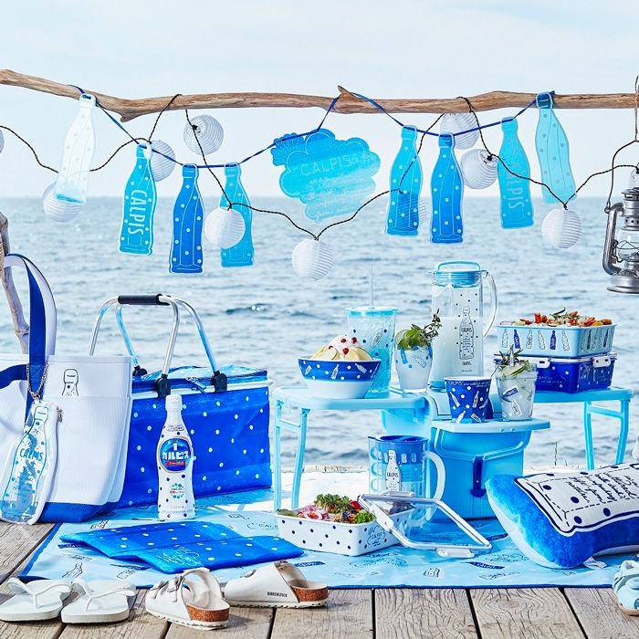 いろ葉 新品まとめ売り ホットビスケッツ 夏物 110 いろ葉 新品まとめ