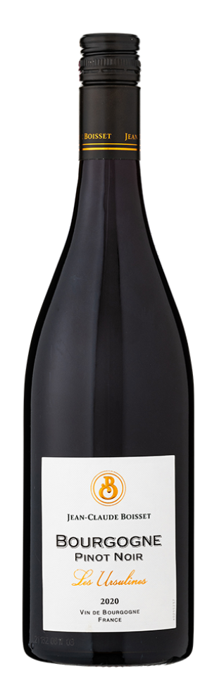 wine1.png