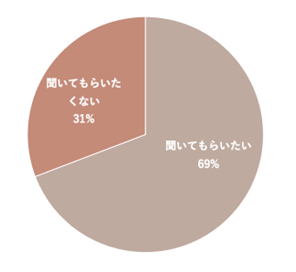 04.png