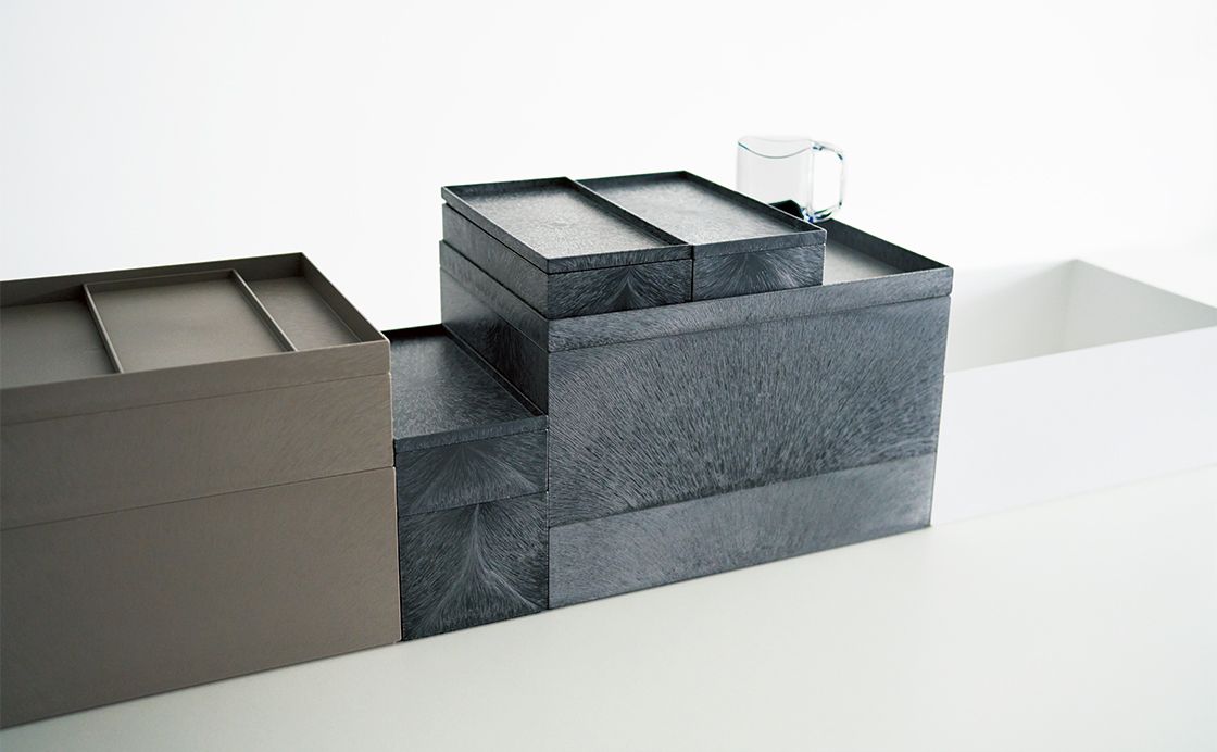ACTION21 #ライクイット株式会社 使い捨てない資源循環型のプラスチック製品［#サステナアクション］