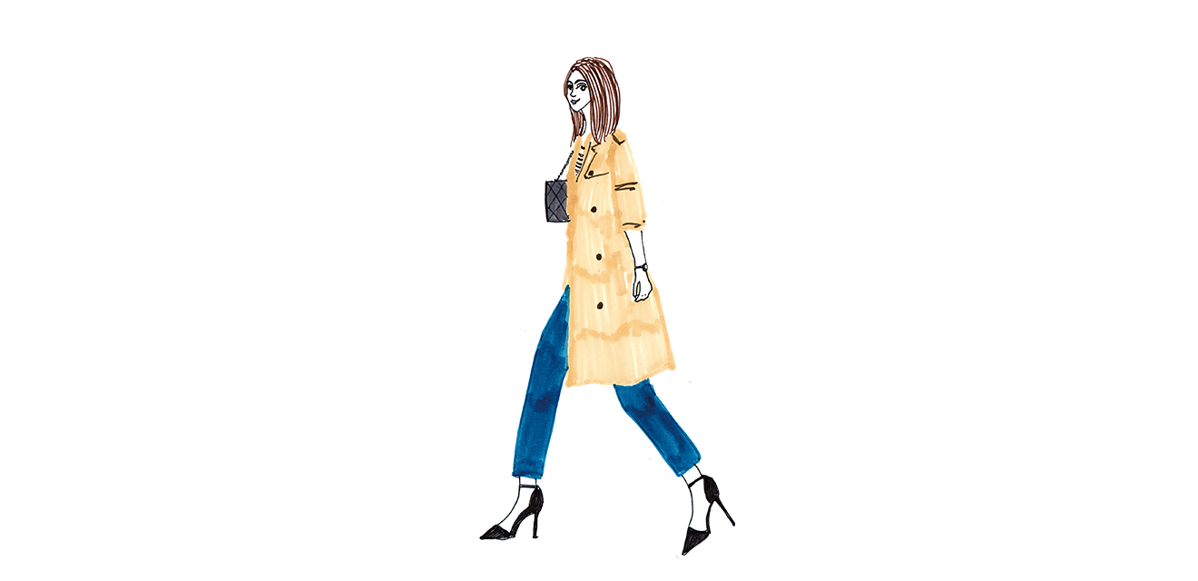 《東京#CODE》＃新・女子力って何ですか？