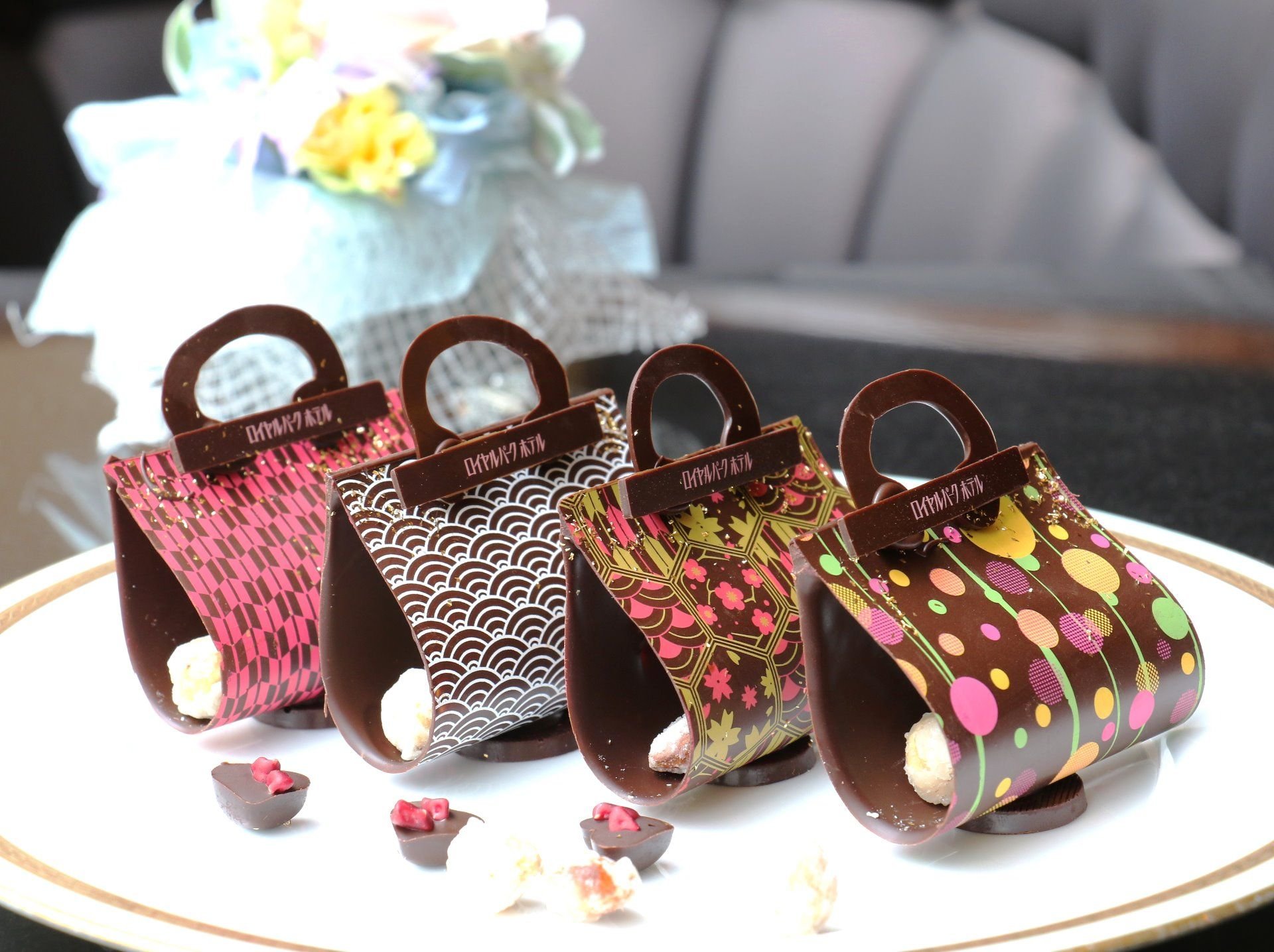 a5f2bb72c5e7ef25ec9b1d0405b785