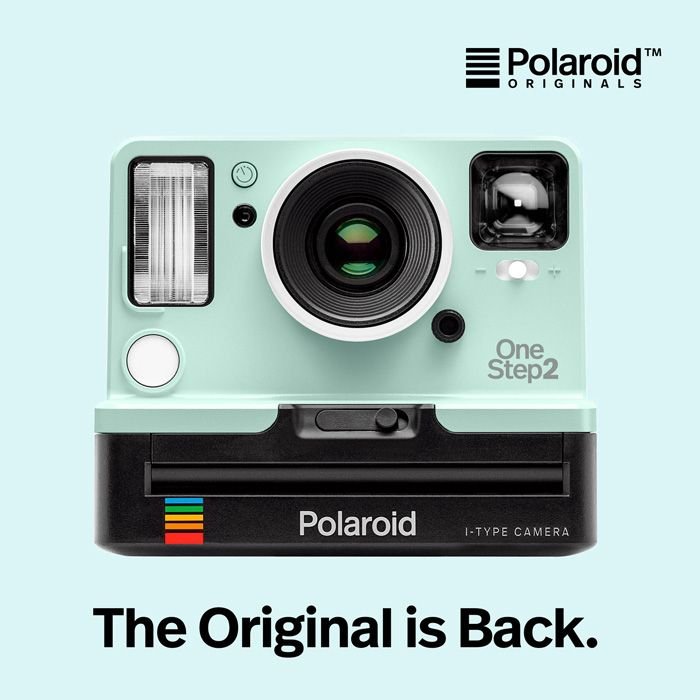 180616Polaroid_Mint_Main1.jpg