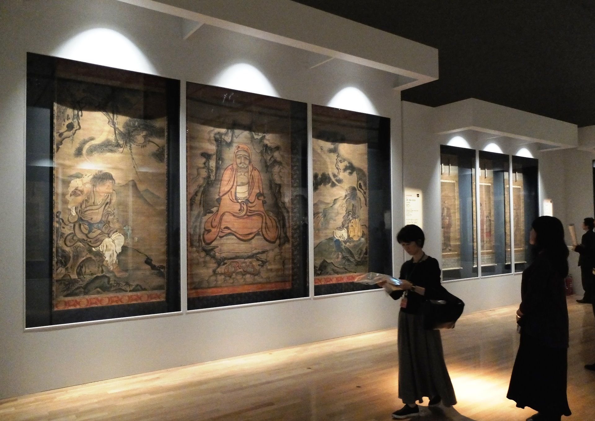 538c8dc7cf2397ad3b67675eff297d