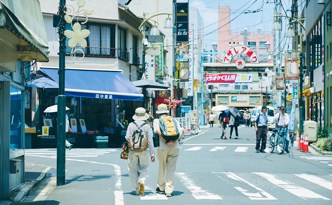 metro282_tokyo-pocket_1.jpg