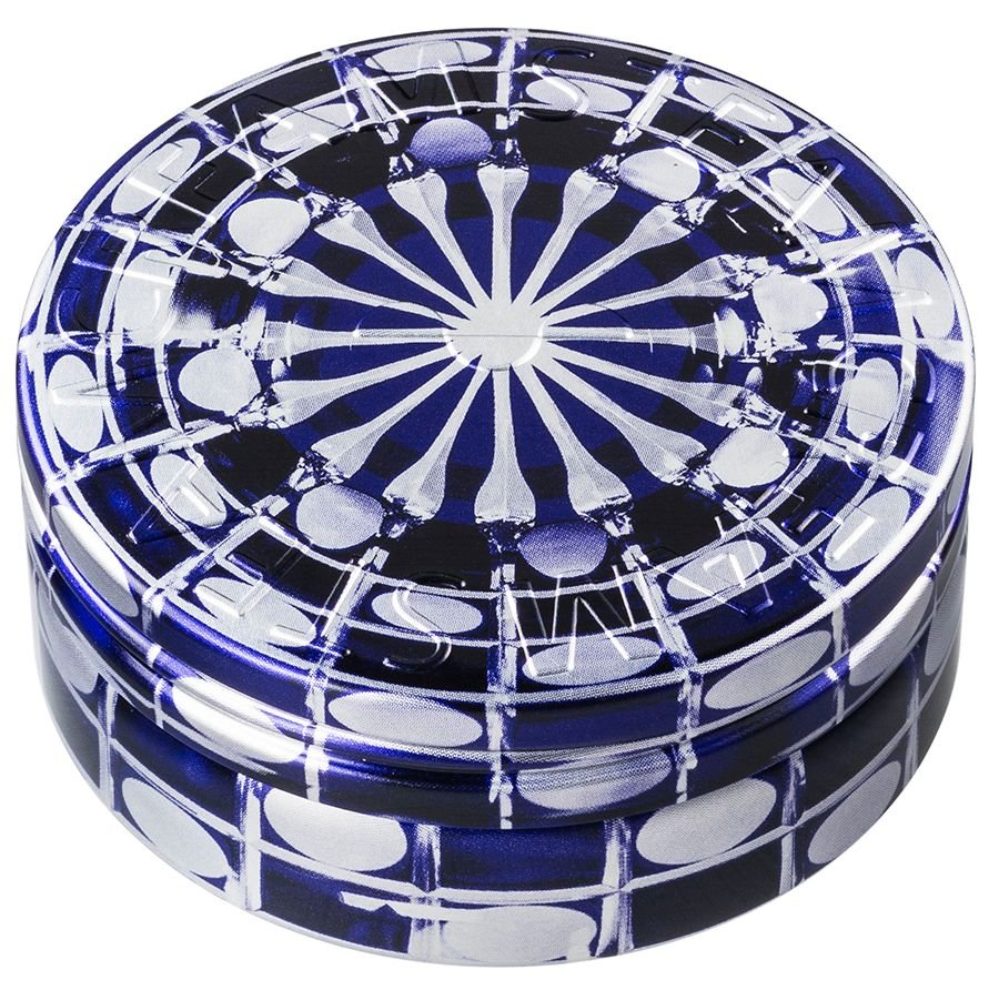 スチームクリーム　限定デザイン　ロンドン ベイビィダヤン・イン・ロンドン | 保湿 クリーム – スチームクリーム