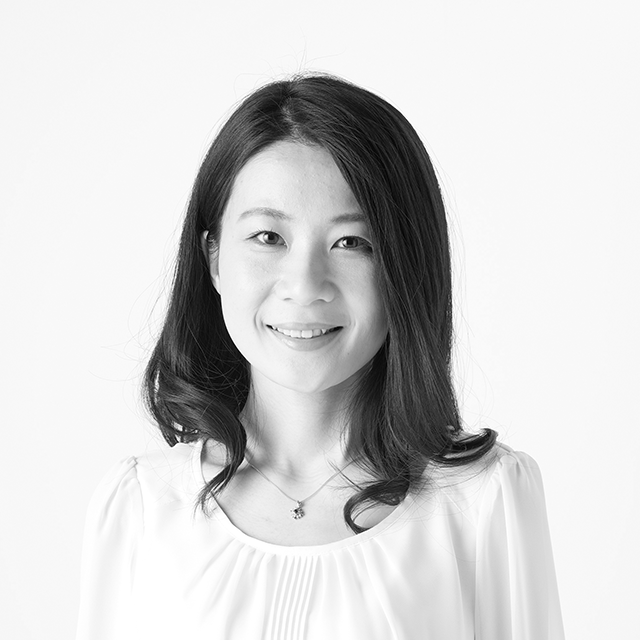 稲葉智美