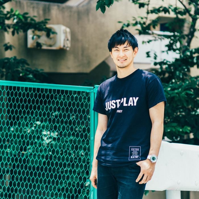 京都ハンナリーズ12番 岡田優介選手 ユニフォーム サイン入り 岡田