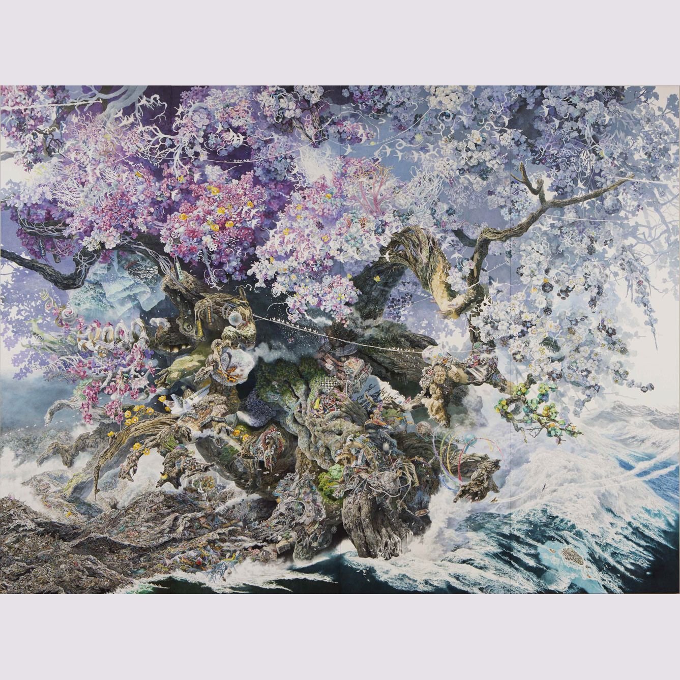 4c95cc6bcf6d65644ef6a708eb6444