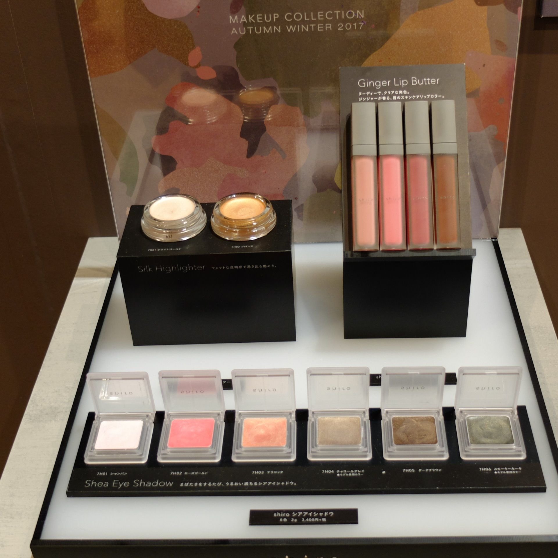 2dd08f74b7f3c966065937f0a434da