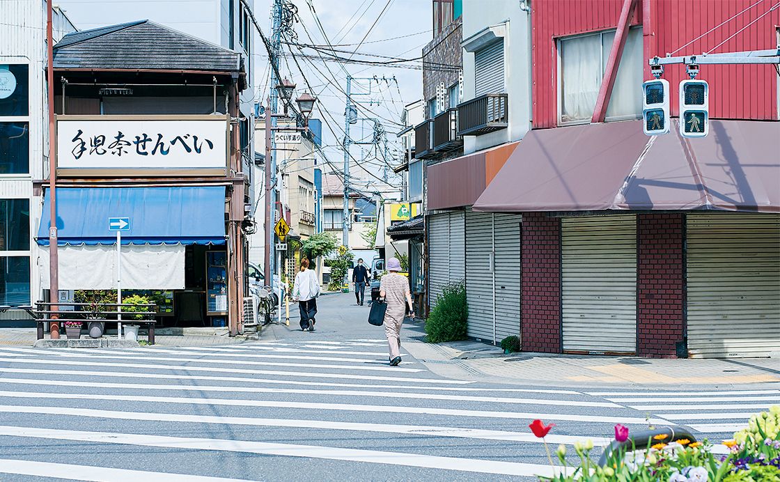 metro279_tokyo-pocket_1.jpg