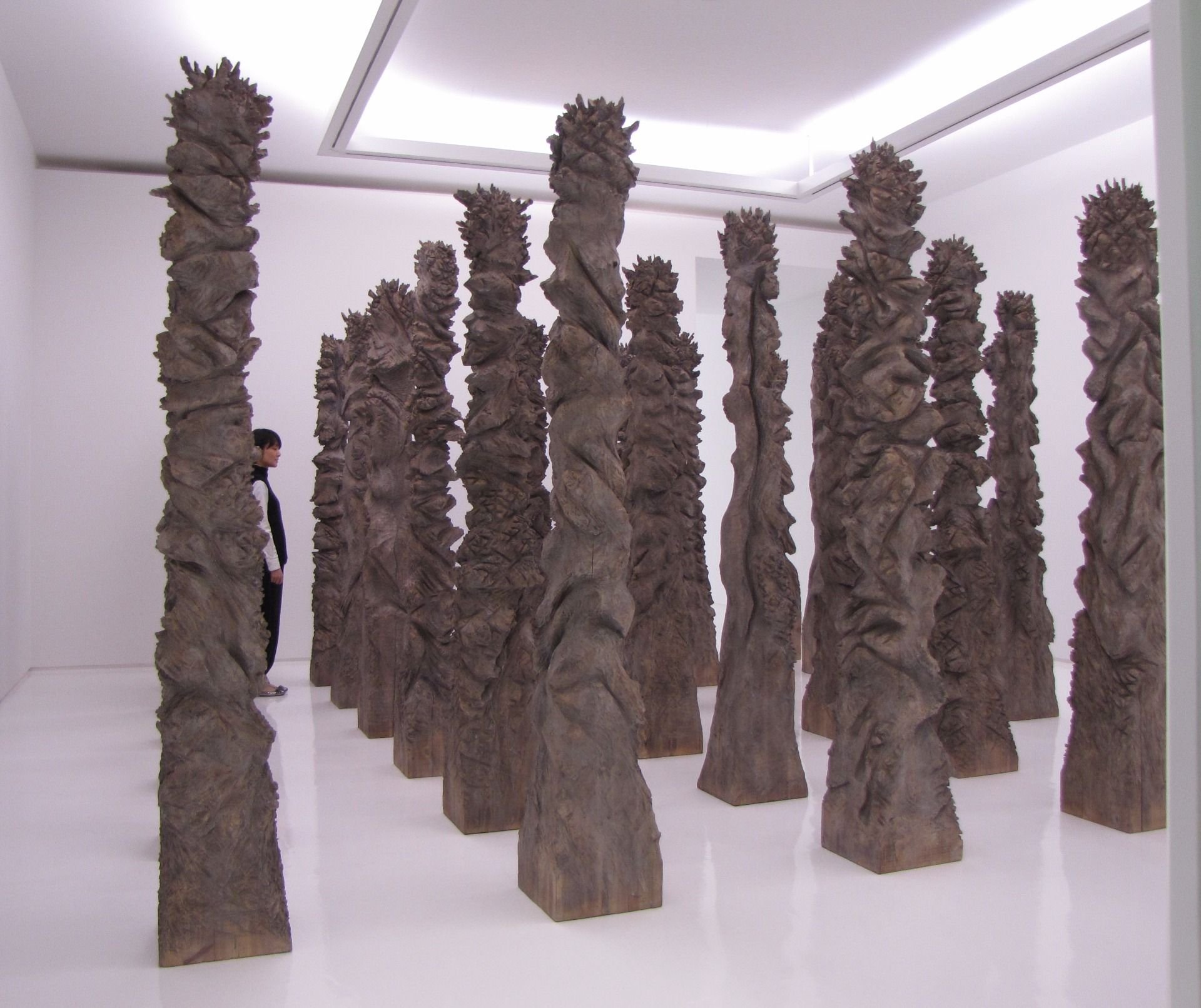 ません ヤフオク 彫刻洋書 人間の姿を彫刻する 木や石での研究 C されて Shineray Com Br