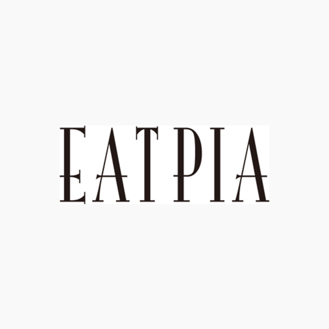 EATPIA