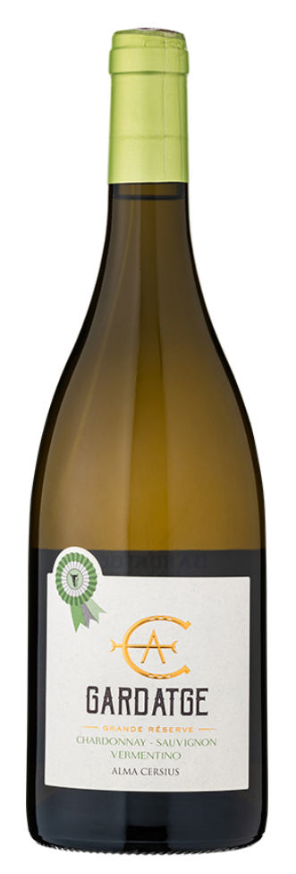 wine5.png