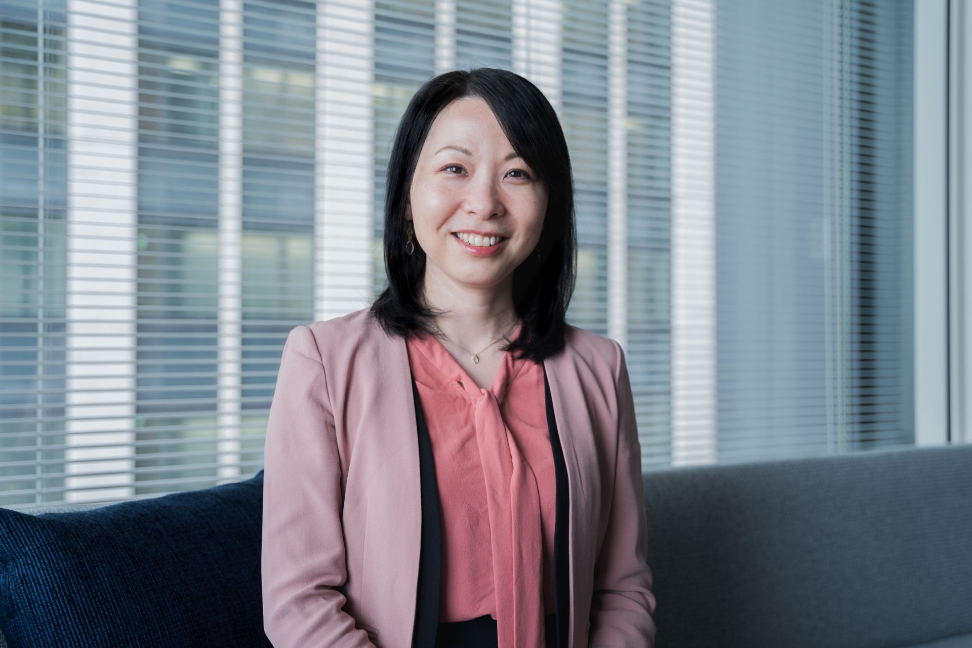 【みんなのＤＥＩ】リッジラインズ・今井智香さん（提供写真） (1).jpg