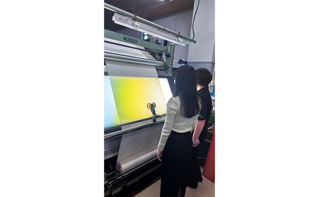 metro280_worklifeintokyo_2.jpg