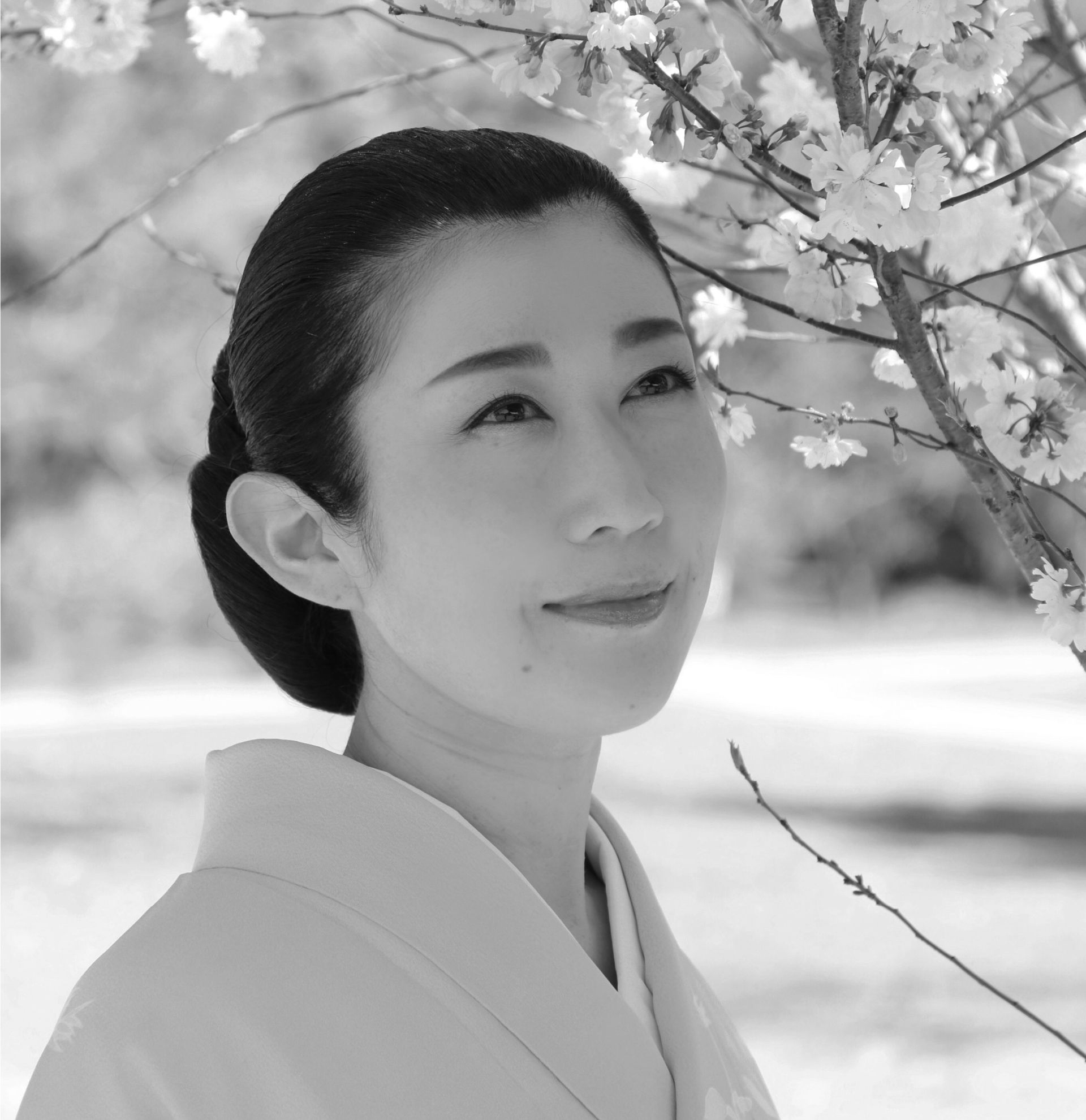 千代里