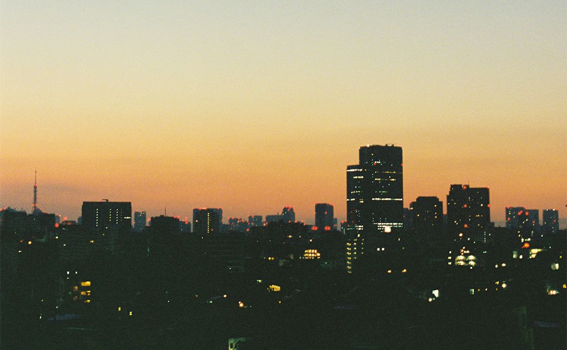 読者・街の人に聞いた、心豊かに生きるということ 2/3［ちょっと立ち止まって、ひと呼吸しよう。］