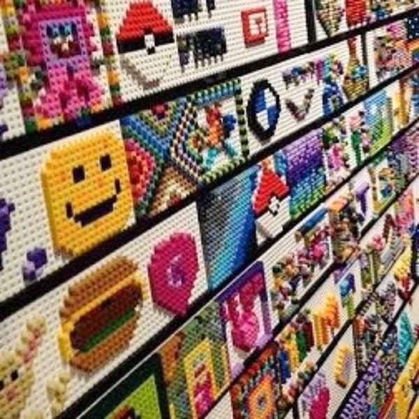 ナイト・エドウィン