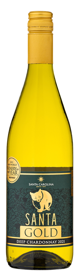 wine6.png