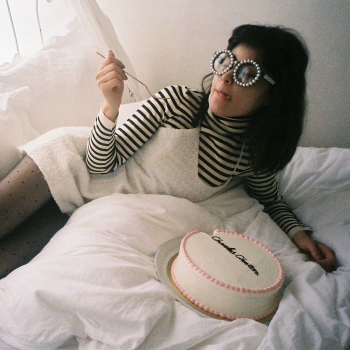 girl,forever ! 