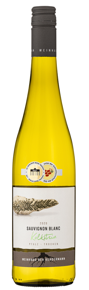 wine7.png