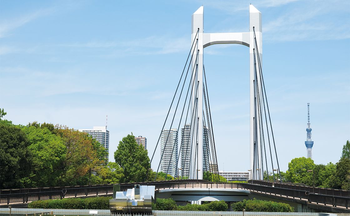 metro279_worklifeintokyo_3.jpg
